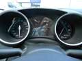 Alfa Romeo Giulietta Super 1,4 TB ( Sommerfahrzeug!!!) Schwarz - thumbnail 36