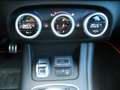 Alfa Romeo Giulietta Super 1,4 TB ( Sommerfahrzeug!!!) Schwarz - thumbnail 30