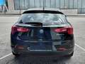 Alfa Romeo Giulietta Super 1,4 TB ( Sommerfahrzeug!!!) Schwarz - thumbnail 7