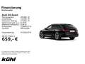 Audi A6 45 TDI Q S tronic advanced Matrix ACC K Schwarz - thumbnail 2