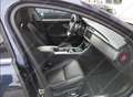 Jaguar XF XF Berlina 2.0d i4 Prestige Edition 180cv auto Blu/Azzurro - thumbnail 6