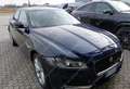 Jaguar XF XF Berlina 2.0d i4 Prestige Edition 180cv auto Blu/Azzurro - thumbnail 1