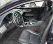 Jaguar XF XF Berlina 2.0d i4 Prestige Edition 180cv auto Blu/Azzurro - thumbnail 5