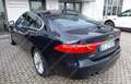 Jaguar XF XF Berlina 2.0d i4 Prestige Edition 180cv auto Blu/Azzurro - thumbnail 3