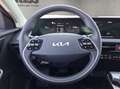 Kia EV6 77.4 RWD STD Rouge - thumbnail 10