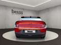 Kia EV6 77.4 RWD STD Rouge - thumbnail 4