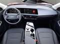 Kia EV6 77.4 RWD STD Rouge - thumbnail 14