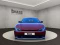 Kia EV6 77.4 RWD STD Rouge - thumbnail 8