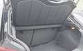 SEAT Ibiza 1,0 Style Schwarz - thumbnail 9