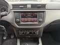 SEAT Ibiza 1,0 Style Schwarz - thumbnail 7
