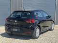 SEAT Ibiza 1,0 Style Schwarz - thumbnail 2