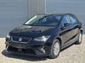 SEAT Ibiza 1,0 Style Schwarz - thumbnail 1