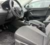 SEAT Ibiza 1,0 Style Schwarz - thumbnail 6