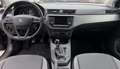 SEAT Ibiza 1,0 Style Schwarz - thumbnail 5