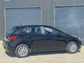 SEAT Ibiza 1,0 Style Schwarz - thumbnail 3