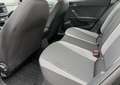 SEAT Ibiza 1,0 Style Schwarz - thumbnail 8