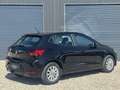 SEAT Ibiza 1,0 Style Schwarz - thumbnail 4