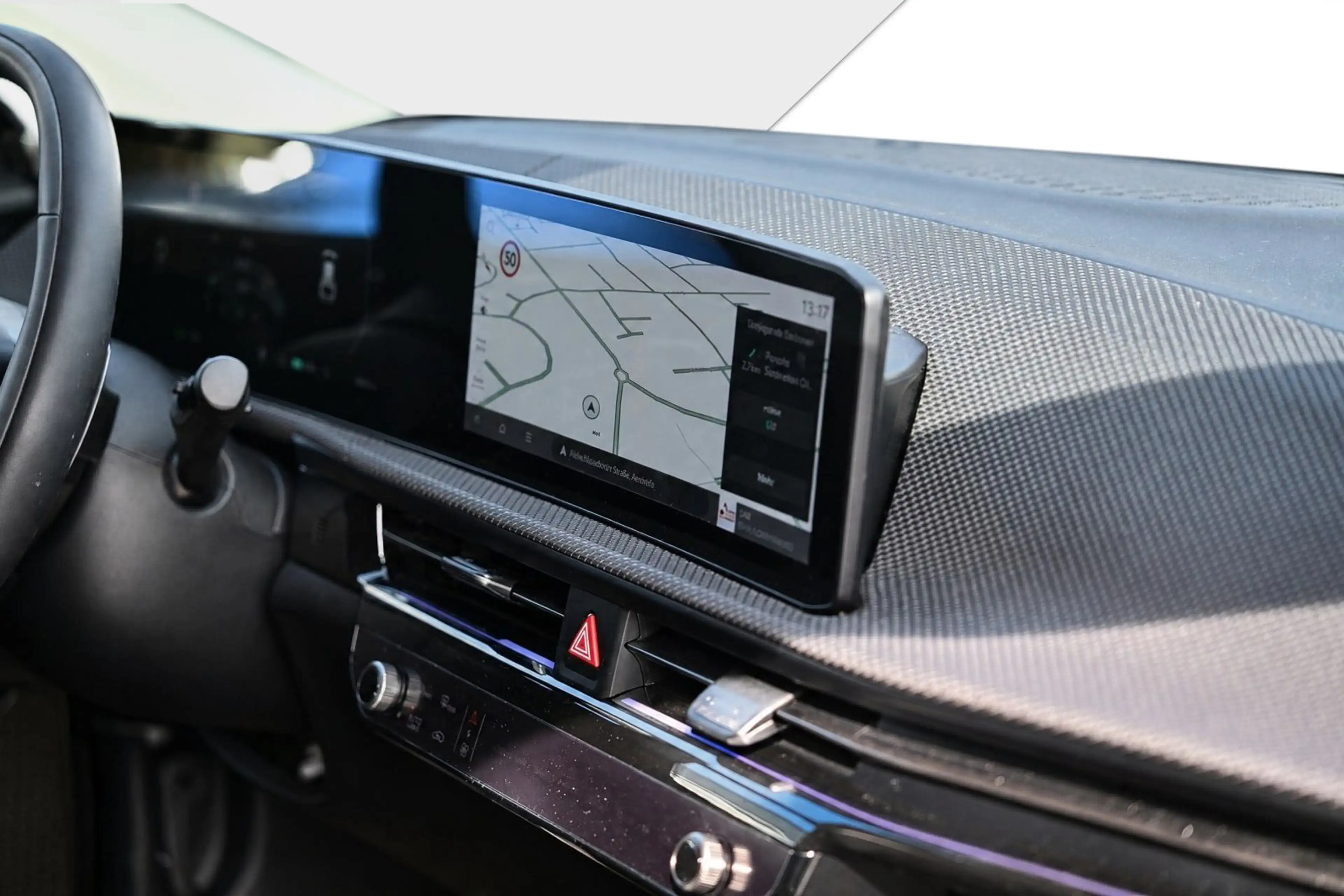 Kia EV6 Earth 2WD 84 kWh WP Dr-Wise Sound Des Com — photo 10