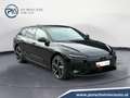 Audi A6 e-tron Schwarz - thumbnail 7
