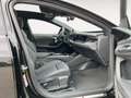 Audi A6 e-tron Schwarz - thumbnail 23