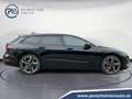 Audi A6 e-tron Schwarz - thumbnail 6