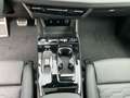 Audi A6 e-tron Schwarz - thumbnail 15