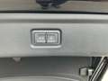Audi A6 e-tron Schwarz - thumbnail 20