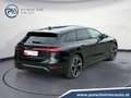 Audi A6 e-tron Schwarz - thumbnail 5