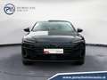 Audi A6 e-tron Schwarz - thumbnail 8