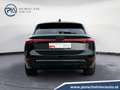 Audi A6 e-tron Schwarz - thumbnail 4