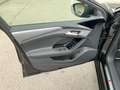 Audi A6 e-tron Schwarz - thumbnail 11
