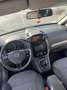Opel Zafira 1.7 CDTI - 110 ch FAP Edition - thumbnail 4