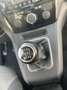 Opel Zafira 1.7 CDTI - 110 ch FAP Edition - thumbnail 6