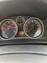 Opel Zafira 1.7 CDTI - 110 ch FAP Edition - thumbnail 8