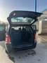 Opel Zafira 1.7 CDTI - 110 ch FAP Edition - thumbnail 7