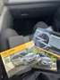 Opel Zafira 1.7 CDTI - 110 ch FAP Edition - thumbnail 9