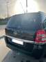 Opel Zafira 1.7 CDTI - 110 ch FAP Edition - thumbnail 2