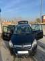 Opel Zafira 1.7 CDTI - 110 ch FAP Edition - thumbnail 1