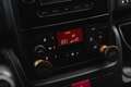 Peugeot Boxer 4x4 (Dangel) 435 L4H3 Komfort HDi 150 Allrad Grau - thumbnail 28