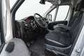 Peugeot Boxer 4x4 (Dangel) 435 L4H3 Komfort HDi 150 Allrad Grau - thumbnail 43