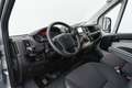 Peugeot Boxer 4x4 (Dangel) 435 L4H3 Komfort HDi 150 Allrad Grau - thumbnail 22