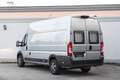 Peugeot Boxer 4x4 (Dangel) 435 L4H3 Komfort HDi 150 Allrad Grau - thumbnail 12