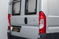 Peugeot Boxer 4x4 (Dangel) 435 L4H3 Komfort HDi 150 Allrad Grau - thumbnail 13