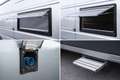 Peugeot Boxer 4x4 (Dangel) 435 L4H3 Komfort HDi 150 Allrad Grau - thumbnail 47