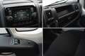 Peugeot Boxer 4x4 (Dangel) 435 L4H3 Komfort HDi 150 Allrad Grau - thumbnail 35