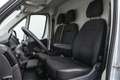 Peugeot Boxer 4x4 (Dangel) 435 L4H3 Komfort HDi 150 Allrad Grau - thumbnail 17