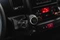 Peugeot Boxer 4x4 (Dangel) 435 L4H3 Komfort HDi 150 Allrad Grau - thumbnail 29