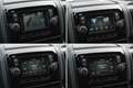 Peugeot Boxer 4x4 (Dangel) 435 L4H3 Komfort HDi 150 Allrad Grau - thumbnail 27
