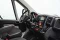 Peugeot Boxer 4x4 (Dangel) 435 L4H3 Komfort HDi 150 Allrad Grau - thumbnail 44