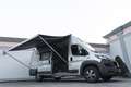 Peugeot Boxer 4x4 (Dangel) 435 L4H3 Komfort HDi 150 Allrad Grau - thumbnail 49